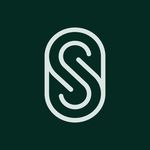 Storyworth