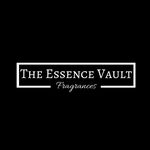 The Essence Vault
