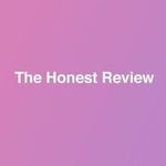 The Honest Review UK