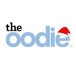 The Oodie®