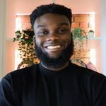 Timothy Armoo
