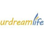 Urdreamlife