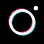 Vids.app