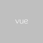 Vue Swiss