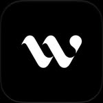 Wiser App