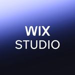 Wix Studio