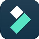 Wondershare Filmora Video Editor