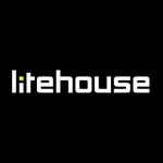 litehouse creative