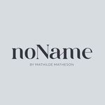 noName by Mathilde Matheson