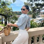 yasmin